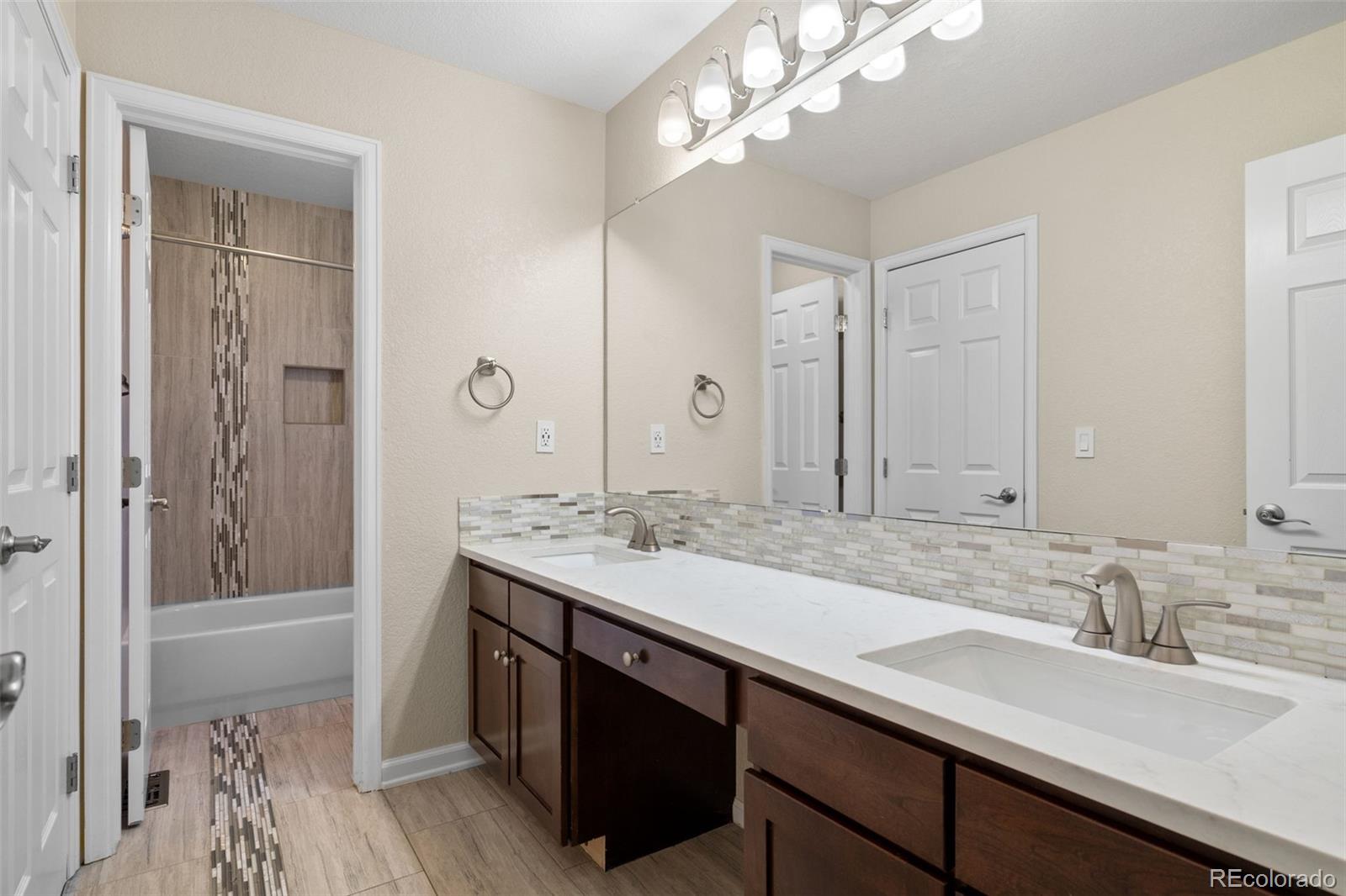 15756 E Aberdeen Avenue