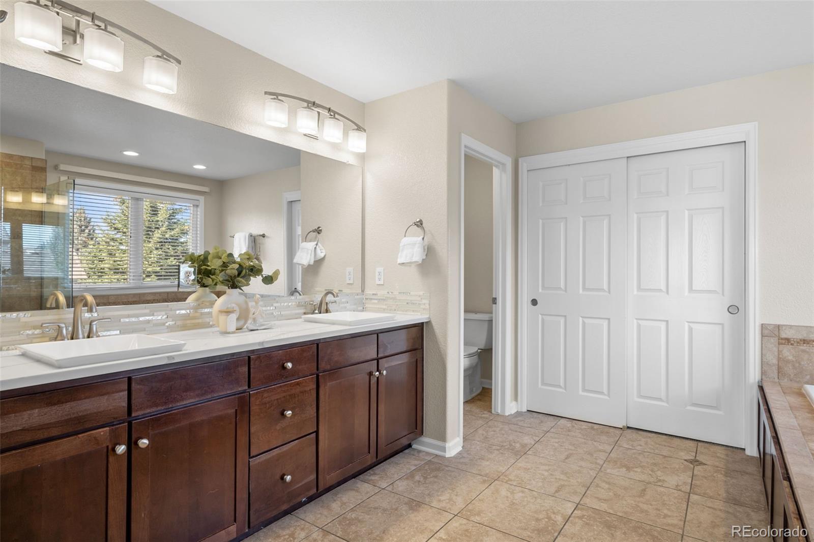 15756 E Aberdeen Avenue