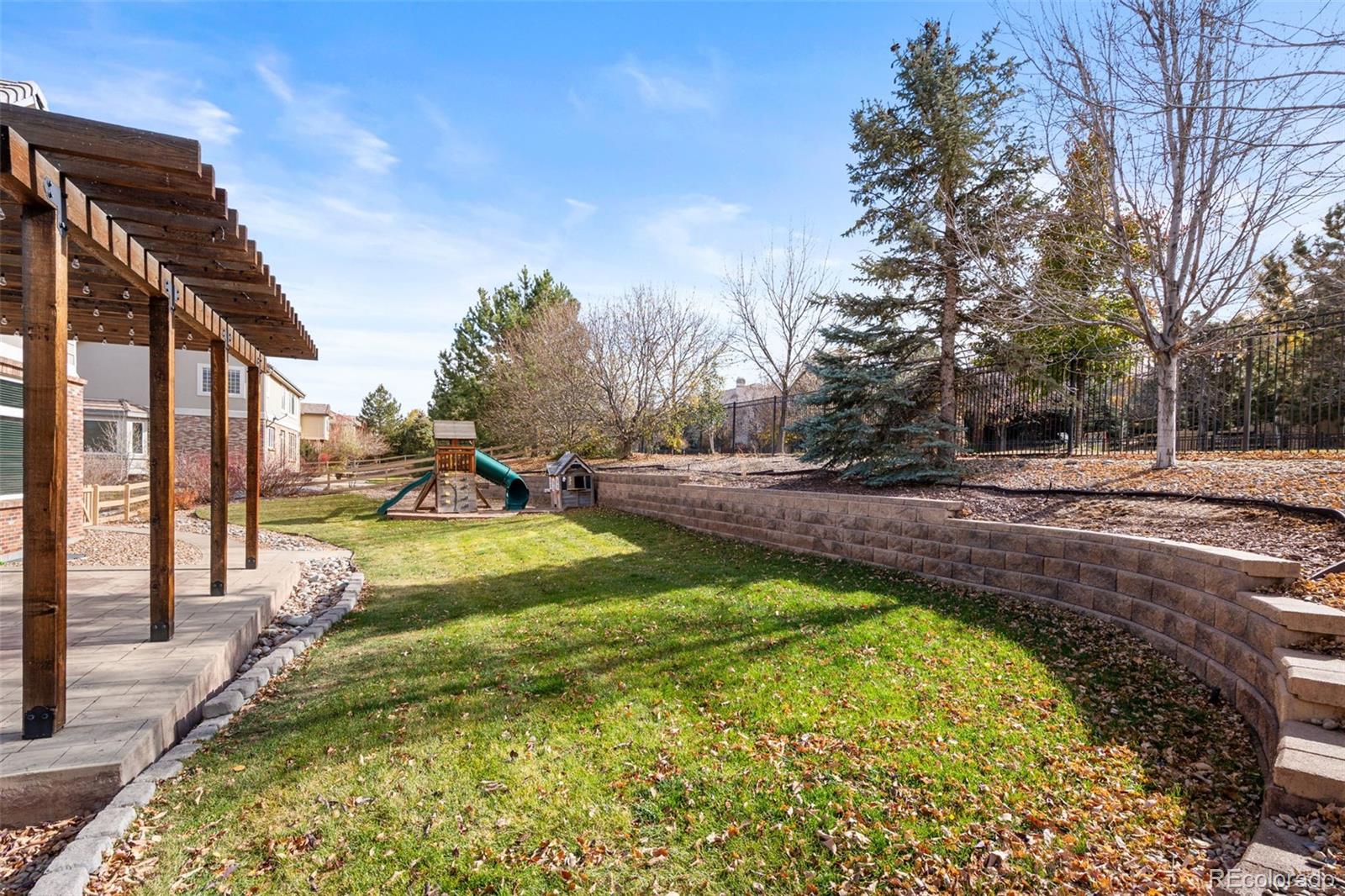 15756 E Aberdeen Avenue