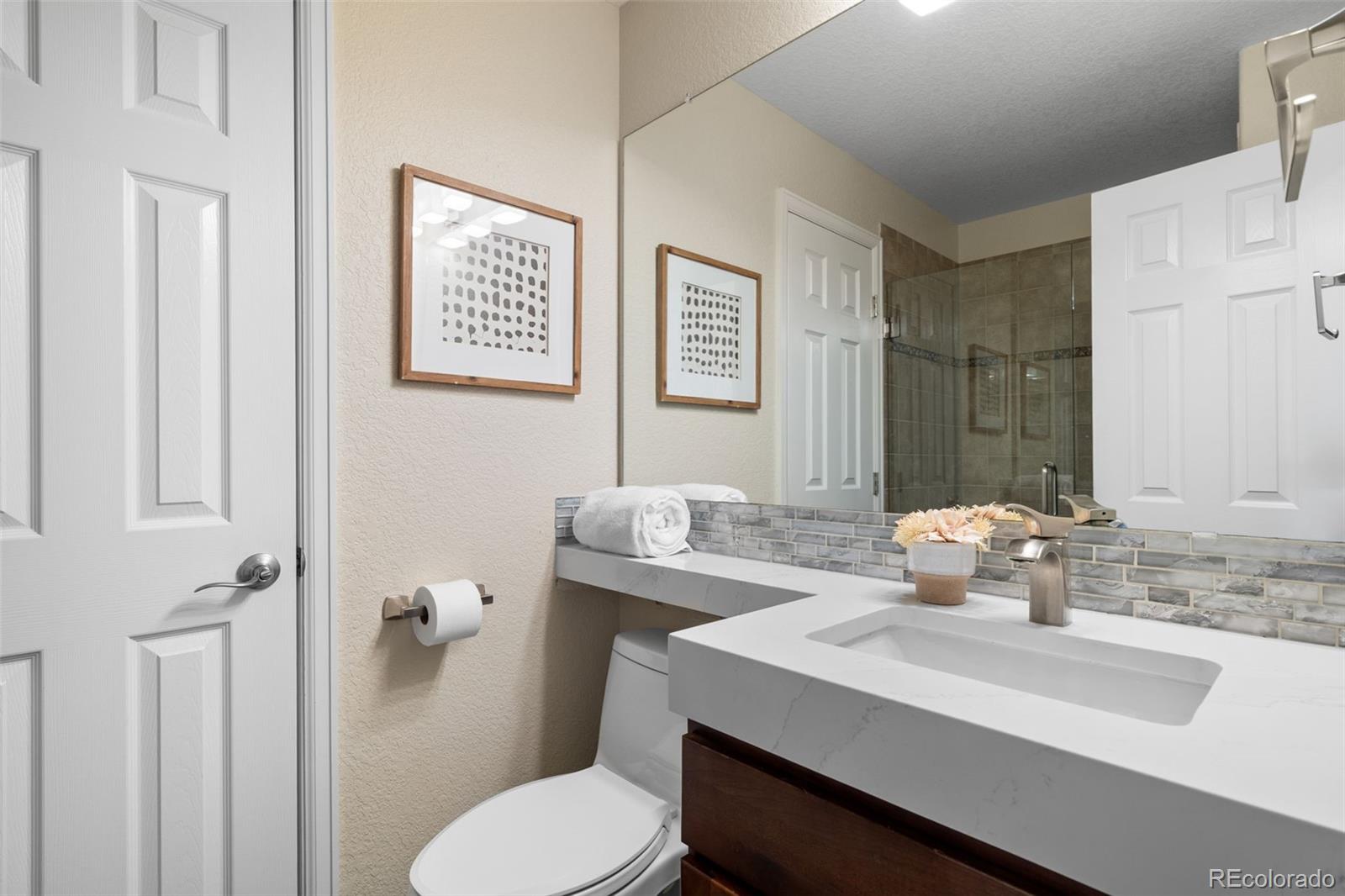 15756 E Aberdeen Avenue