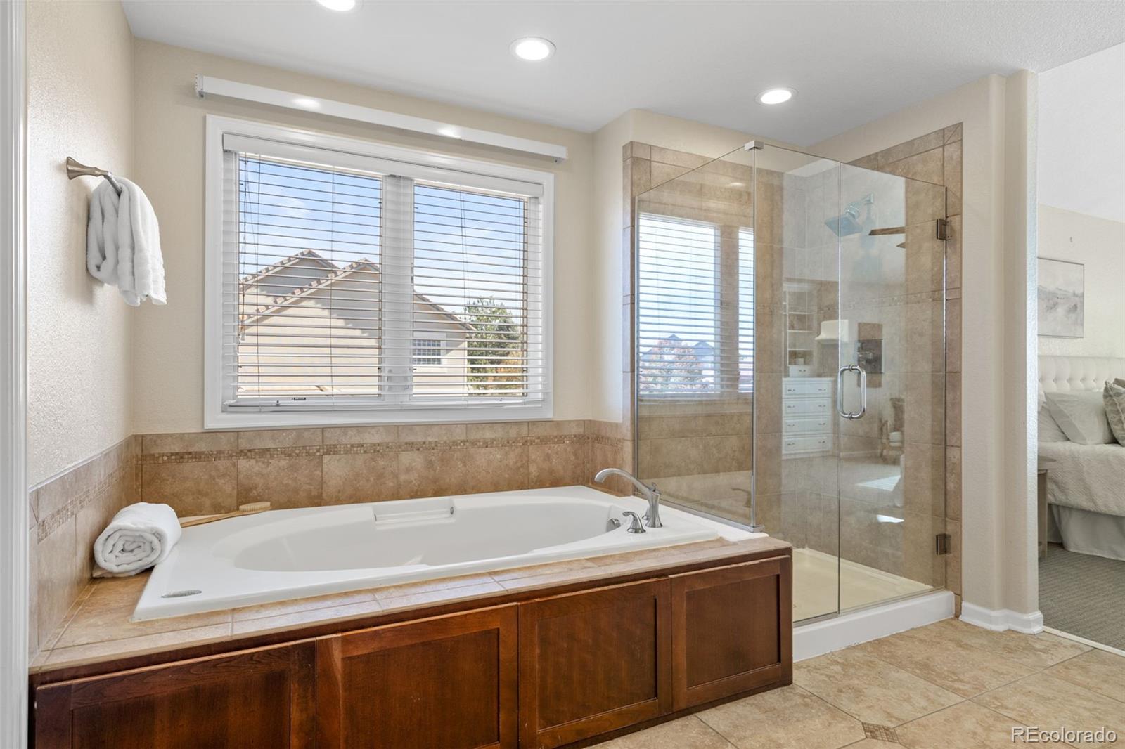 15756 E Aberdeen Avenue