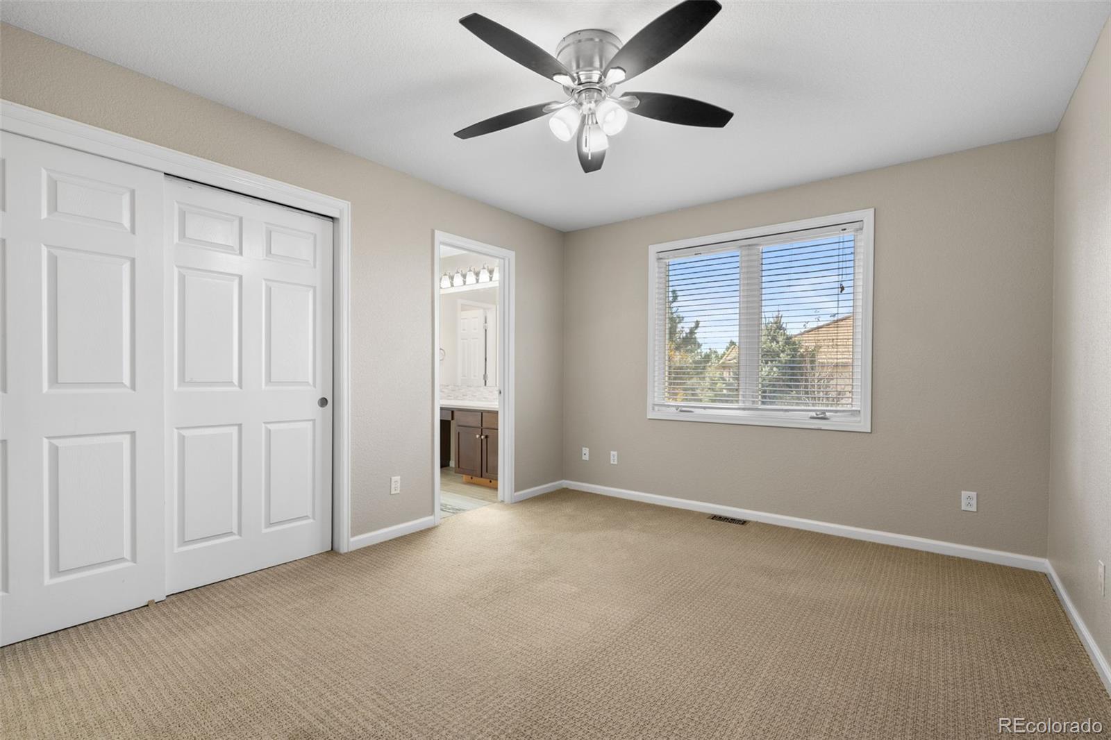 15756 E Aberdeen Avenue