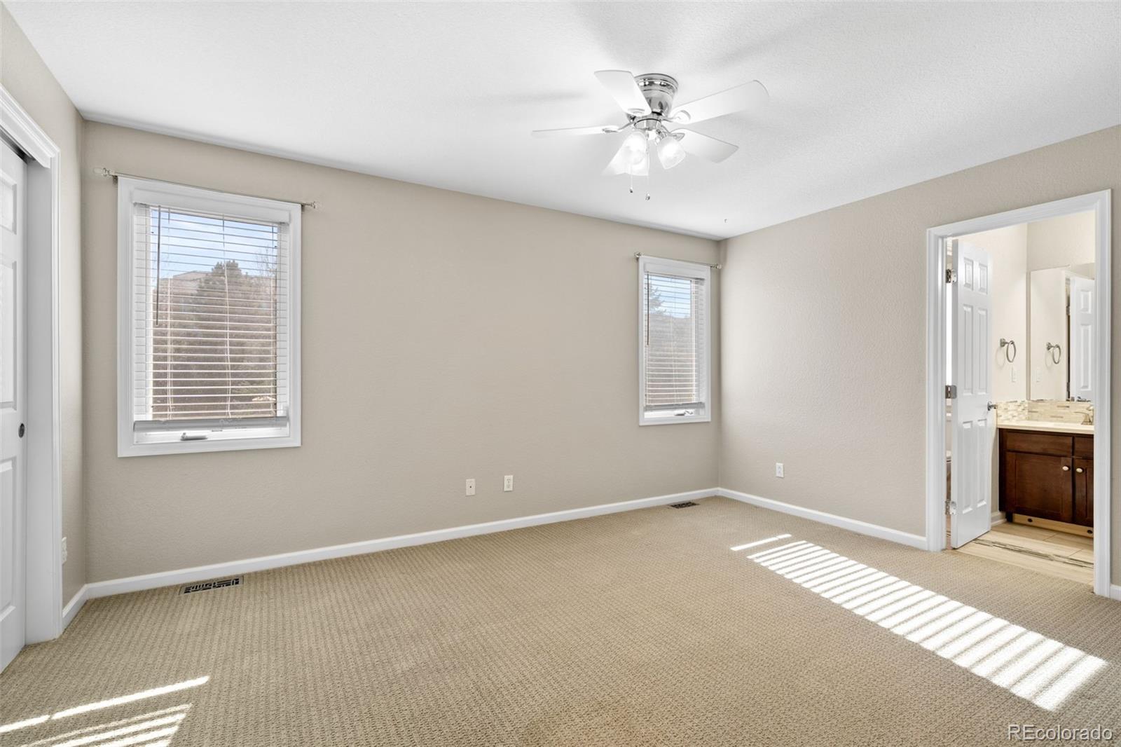 15756 E Aberdeen Avenue