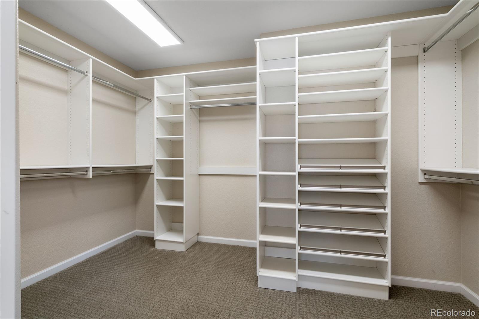 15756 E Aberdeen Avenue