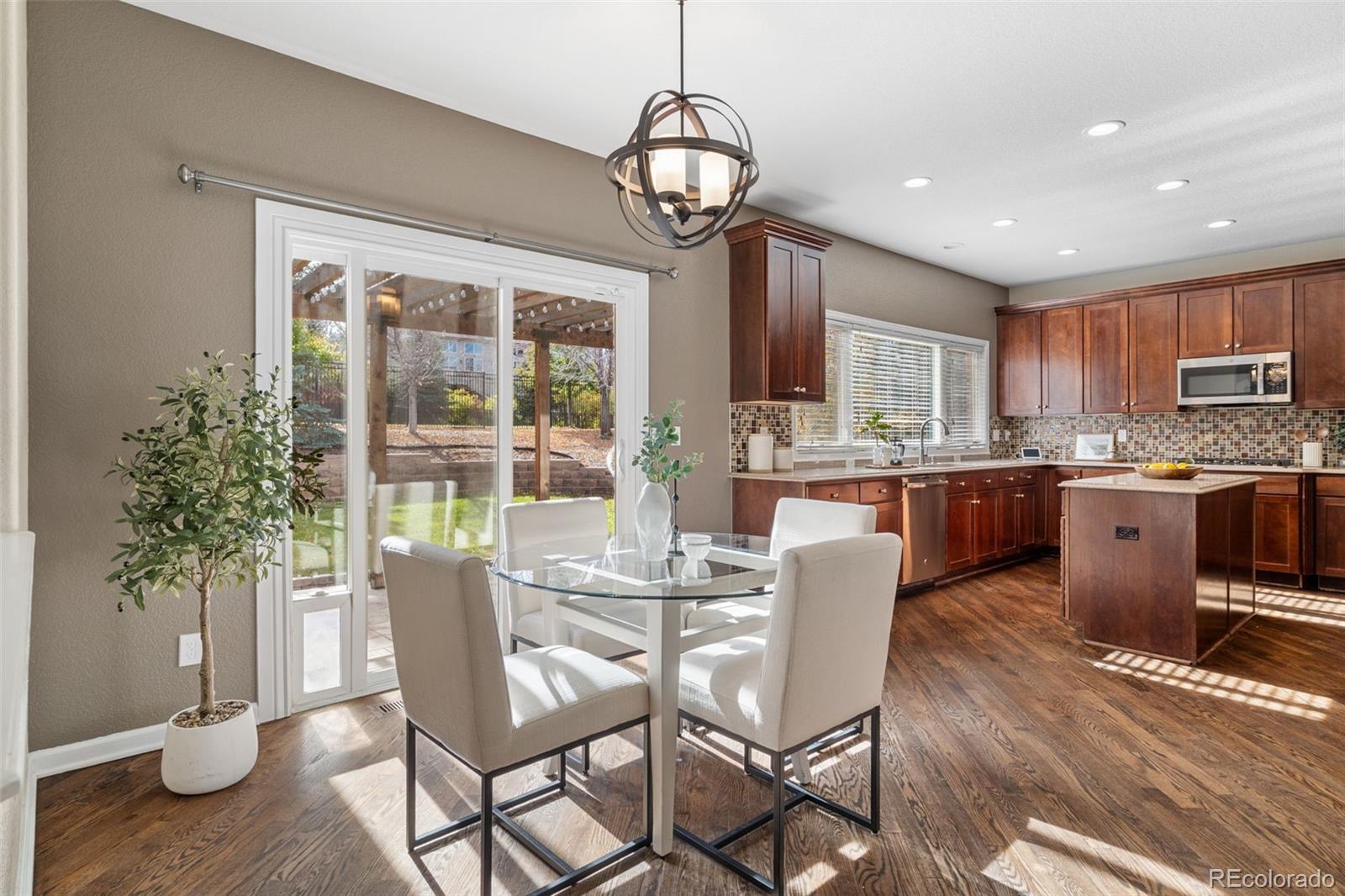 15756 E Aberdeen Avenue