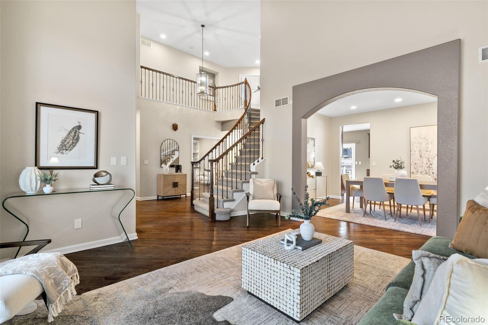 15756 E Aberdeen Avenue