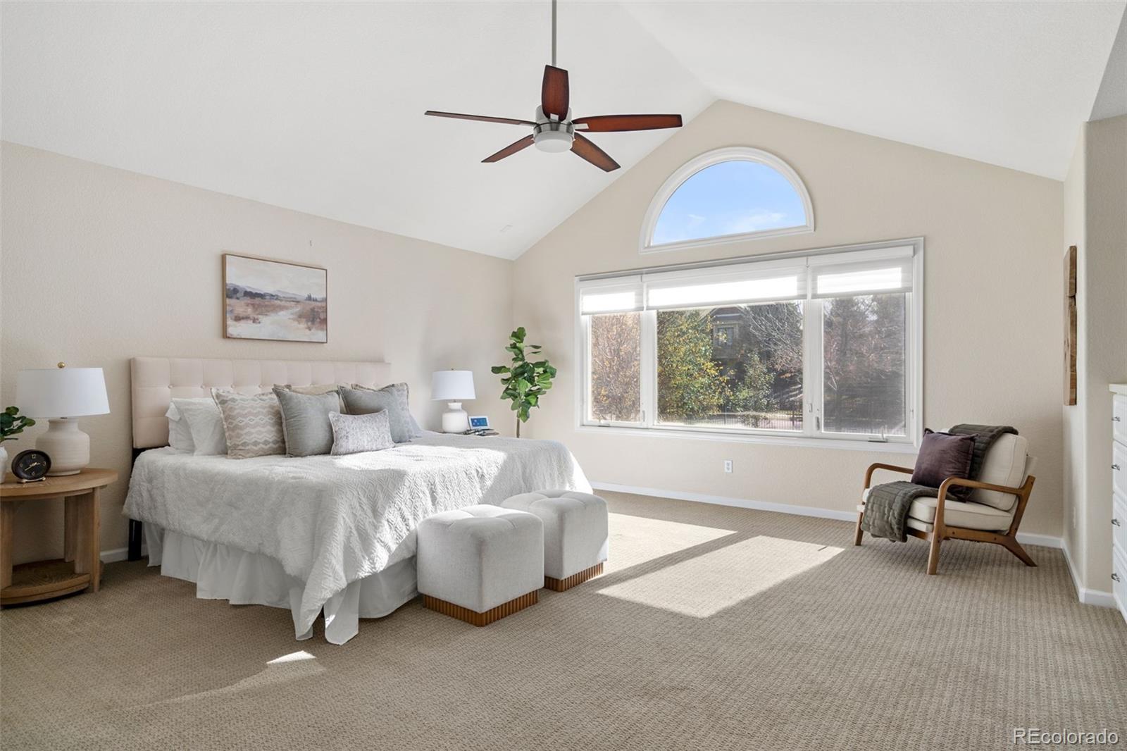 15756 E Aberdeen Avenue