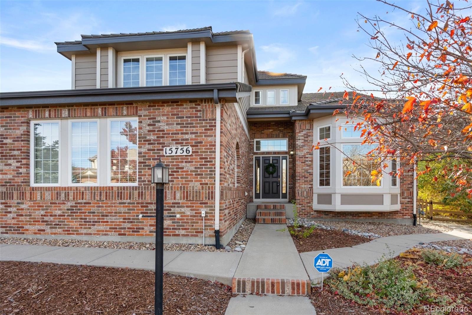 15756 E Aberdeen Avenue