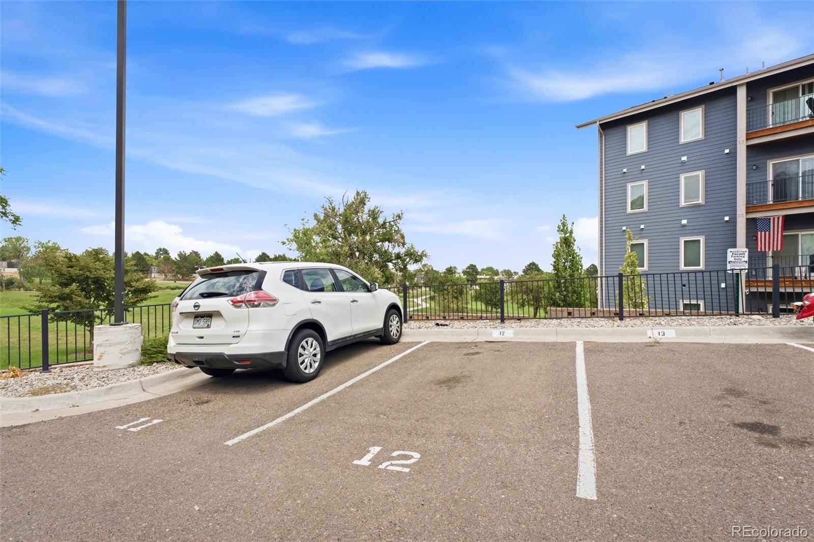 1401 W 85 Avenue Unit: B303