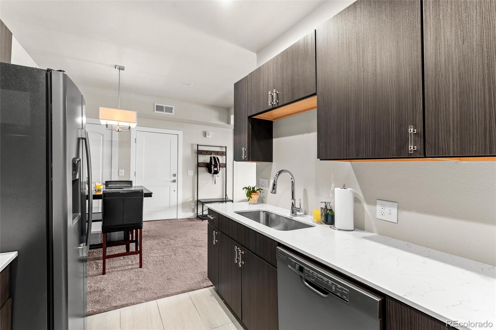1401 W 85 Avenue Unit: B303
