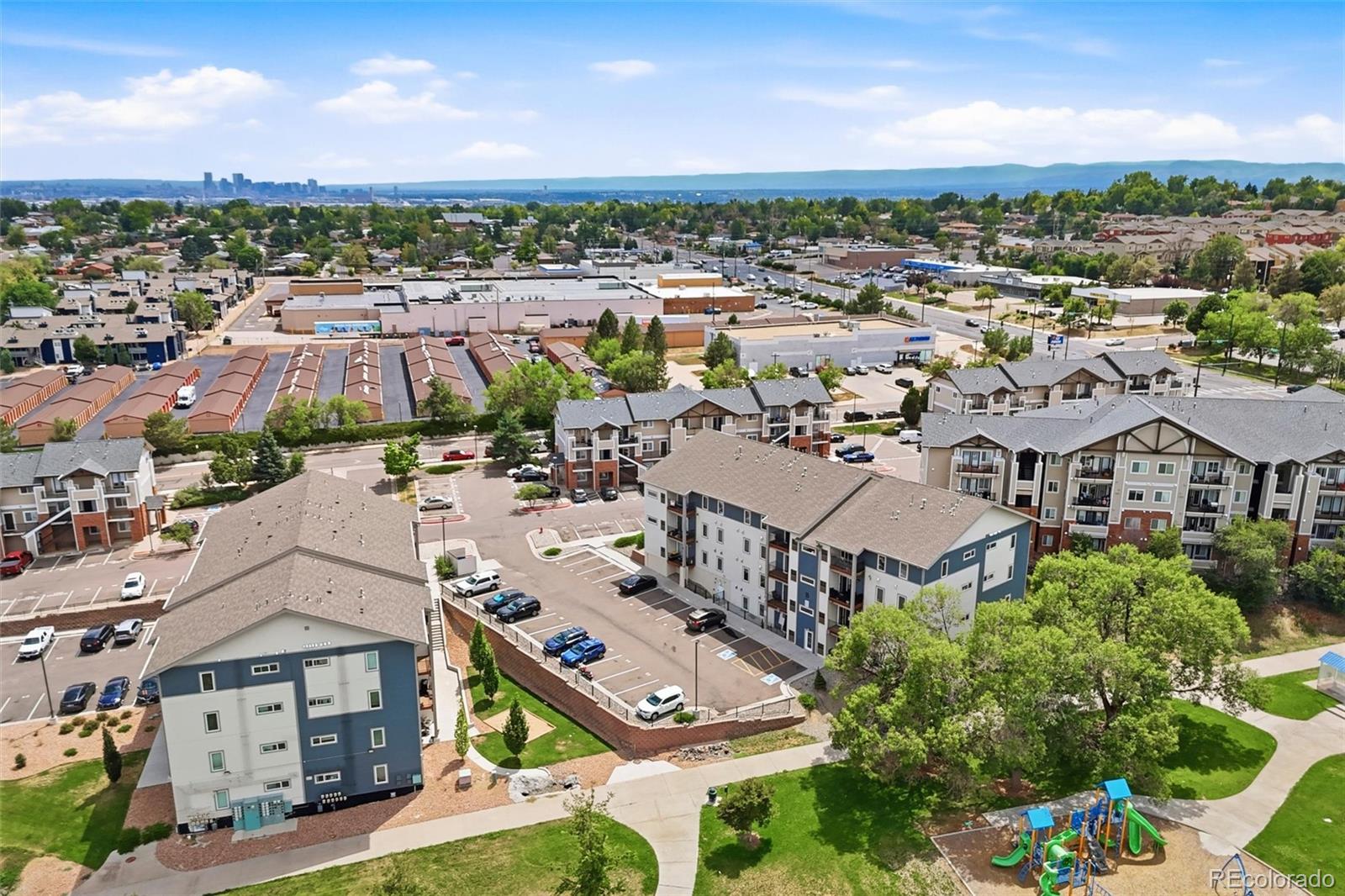 1401 W 85 Avenue Unit: B303