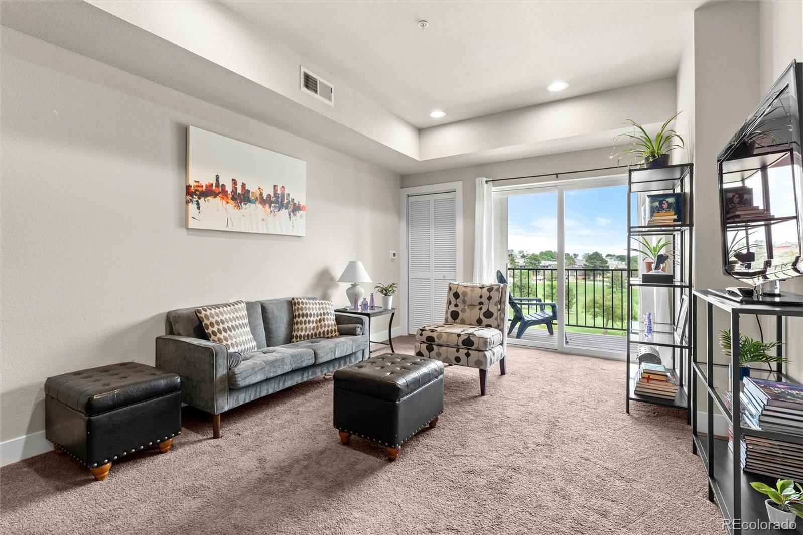 1401 W 85 Avenue Unit: B303