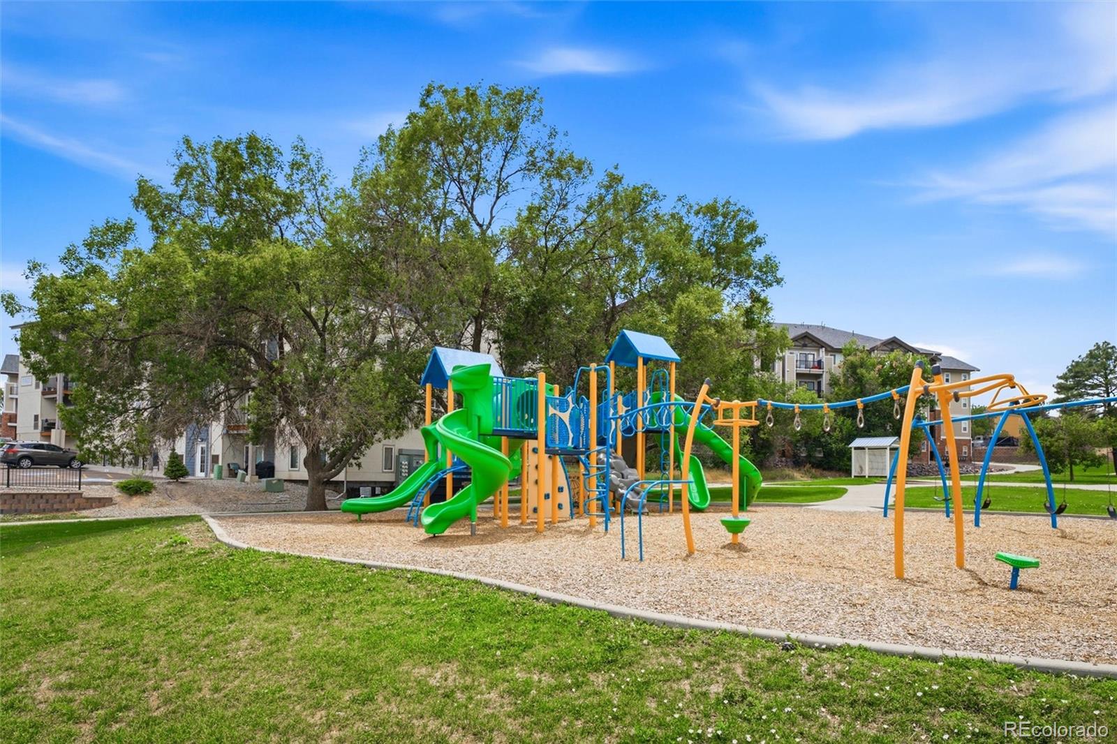 1401 W 85 Avenue Unit: B303