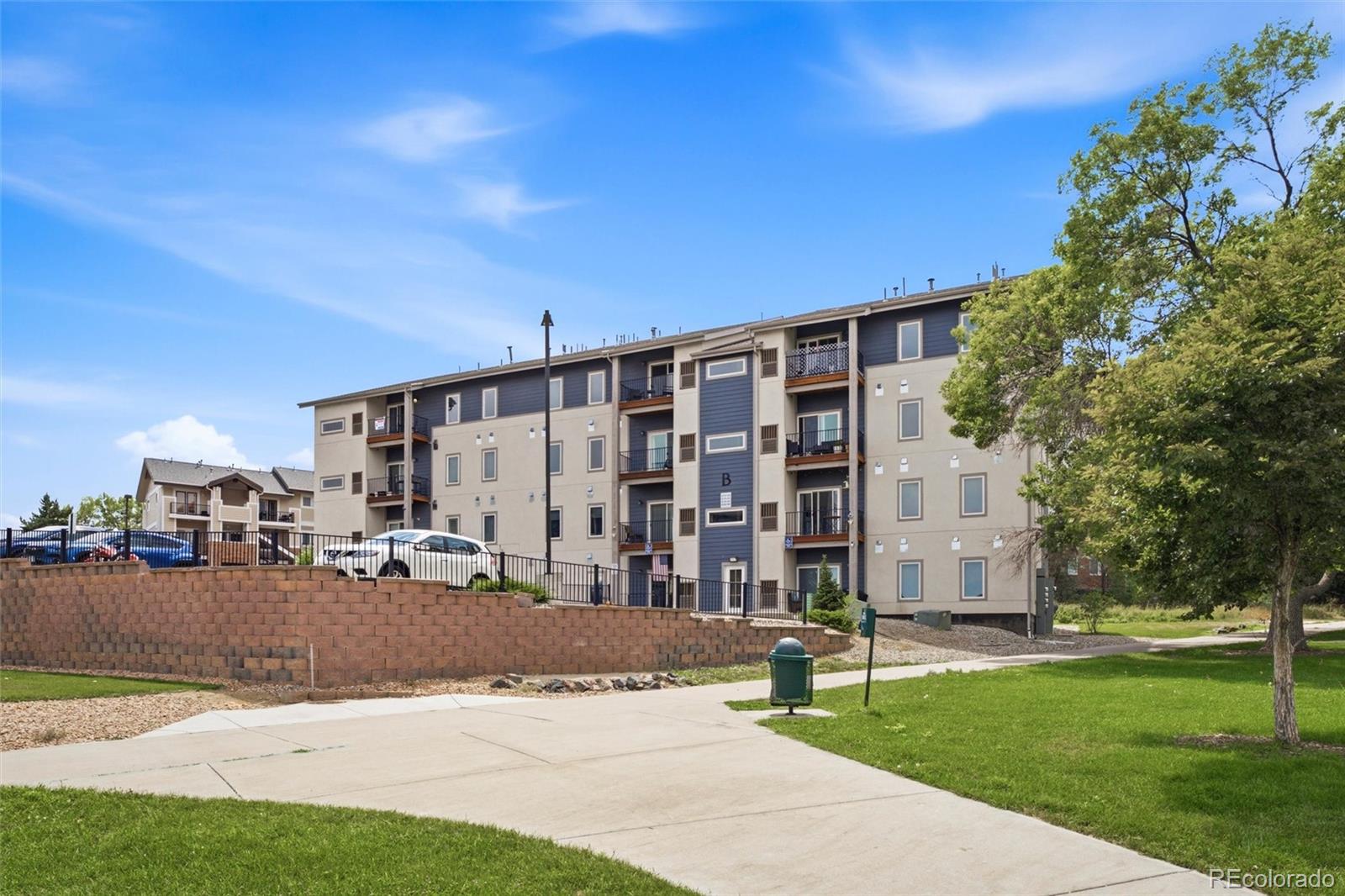 1401 W 85 Avenue Unit: B303