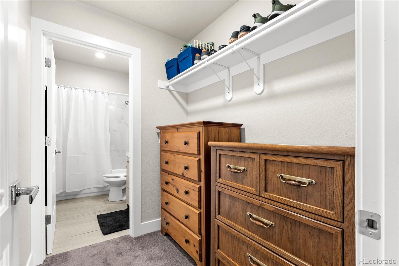 1401 W 85 Avenue Unit: B303