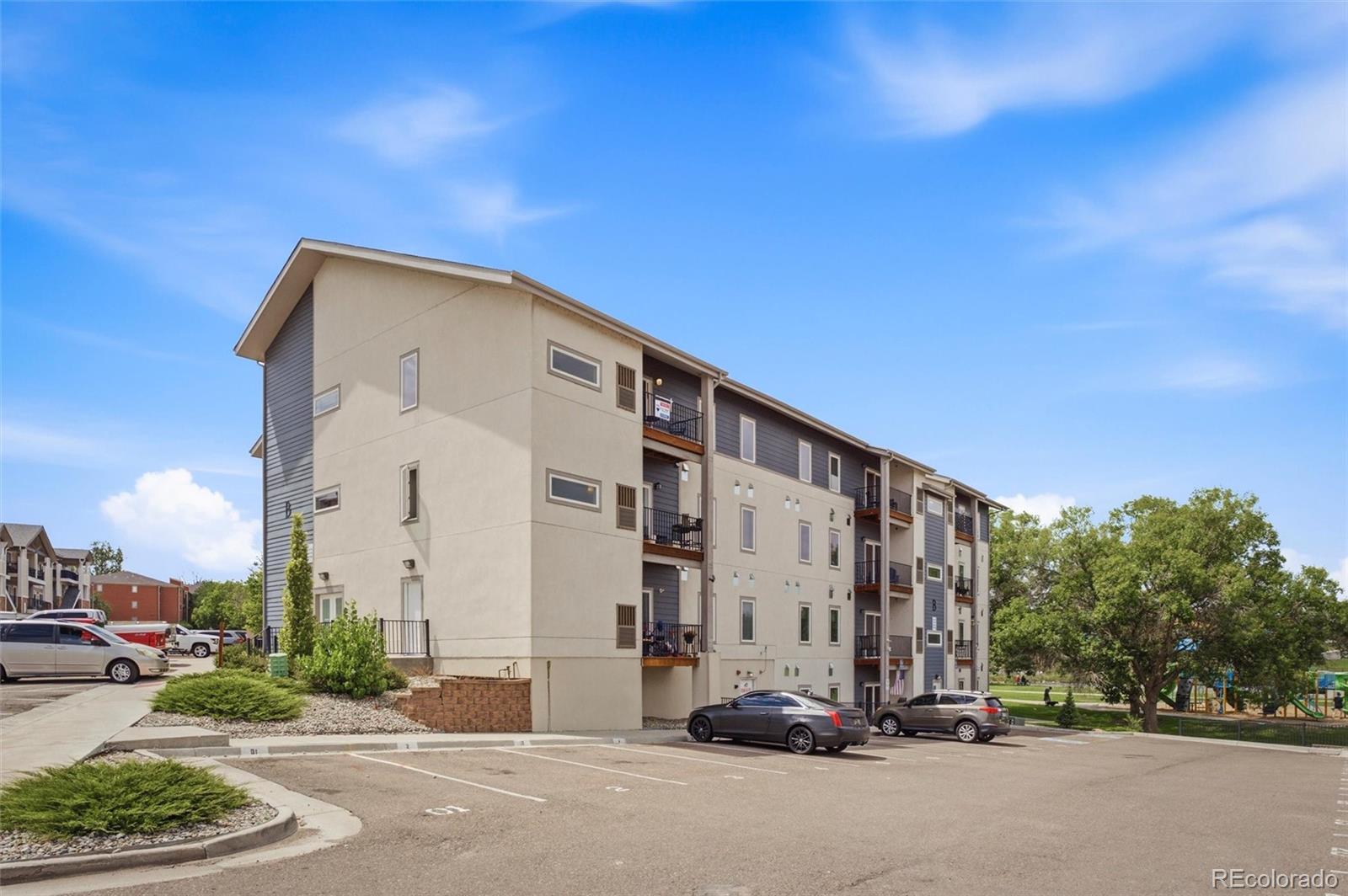 1401 W 85 Avenue Unit: B303