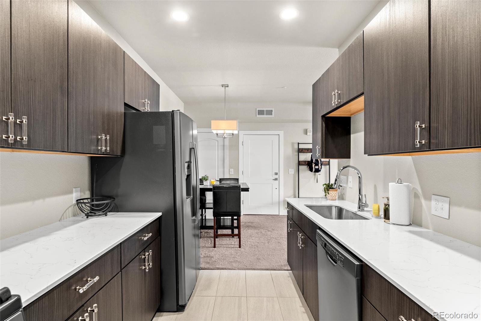 1401 W 85 Avenue Unit: B303