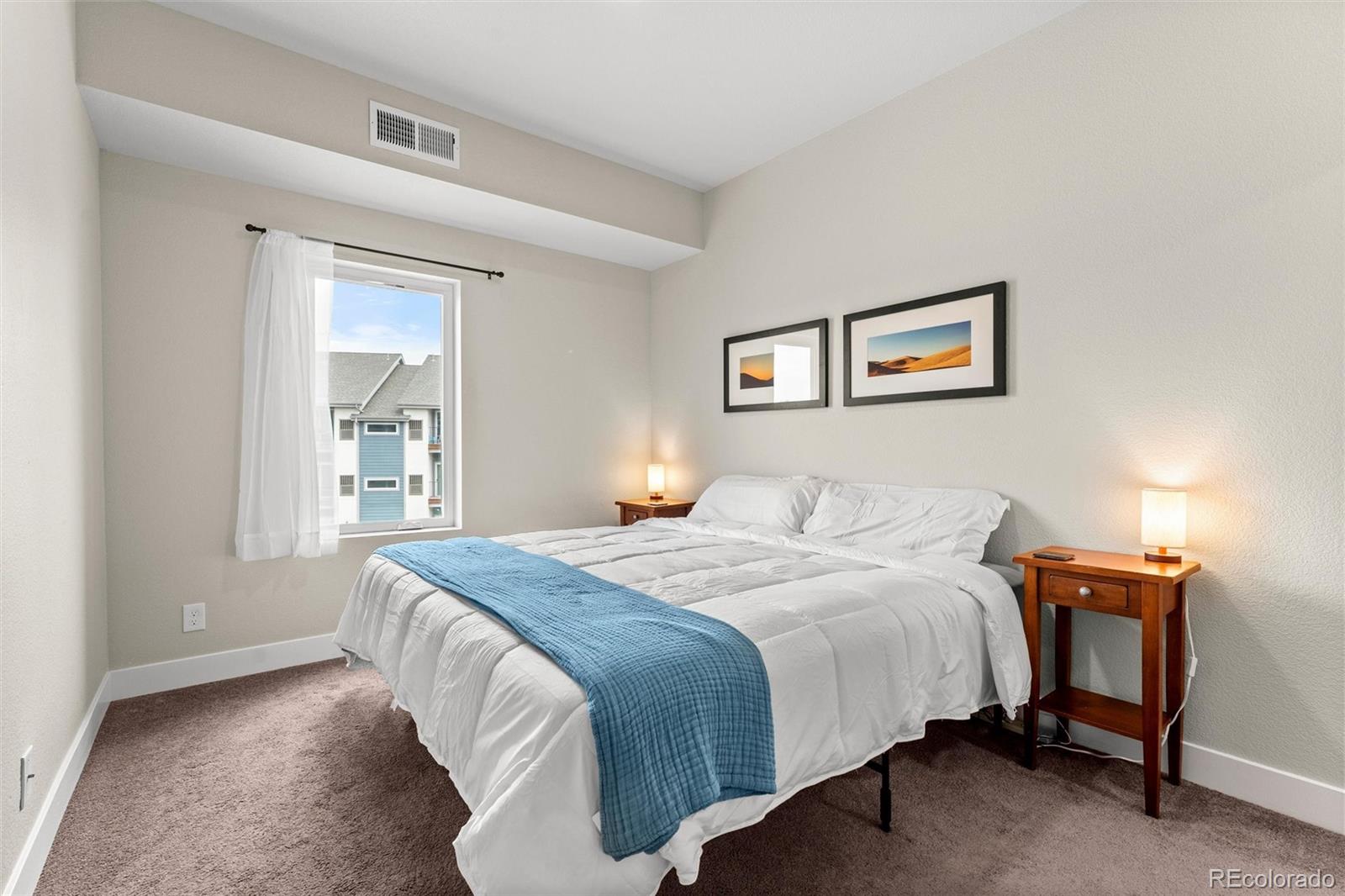 1401 W 85 Avenue Unit: B303