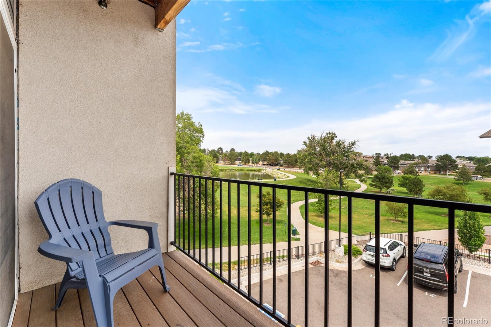 1401 W 85 Avenue Unit: B303