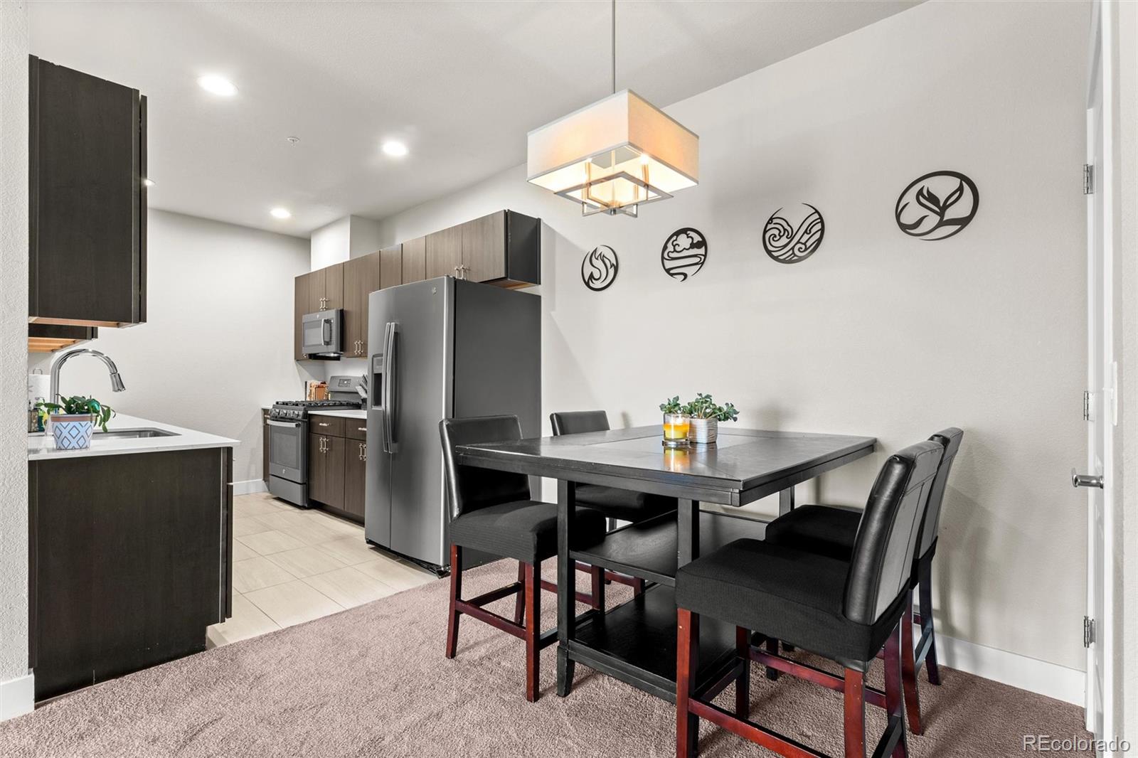 1401 W 85 Avenue Unit: B303