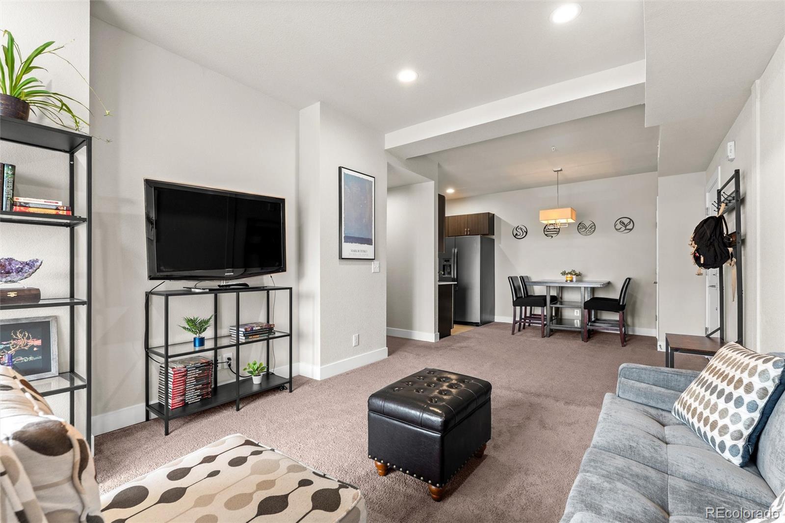 1401 W 85 Avenue Unit: B303