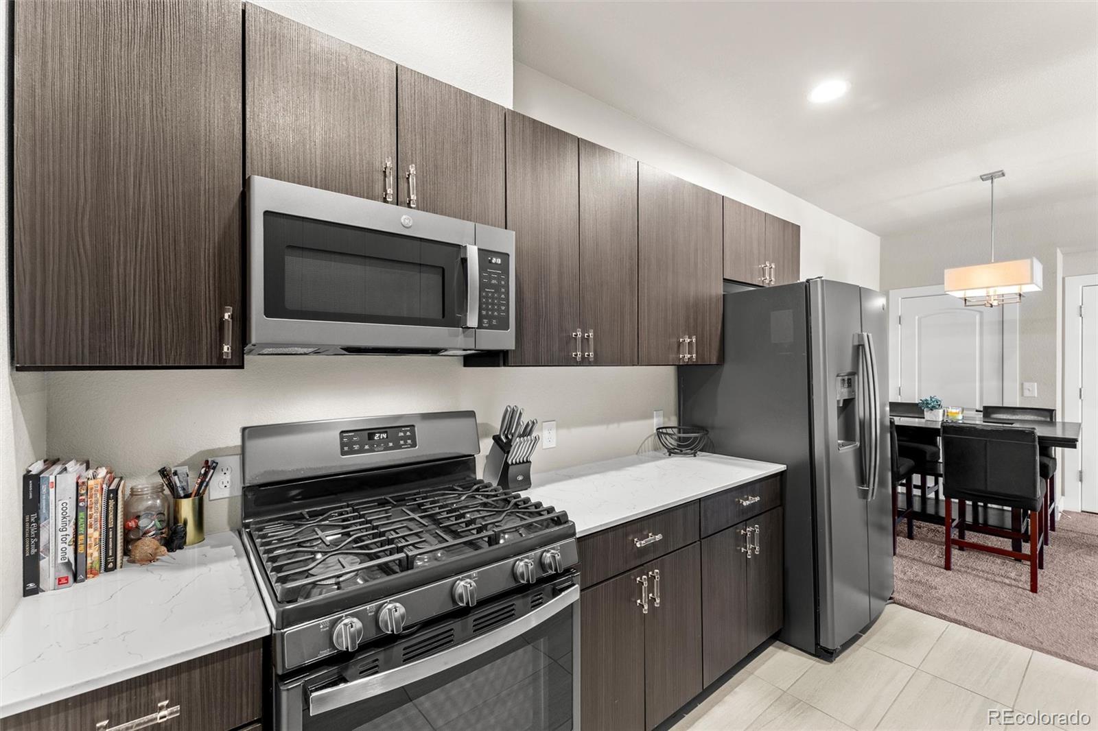 1401 W 85 Avenue Unit: B303