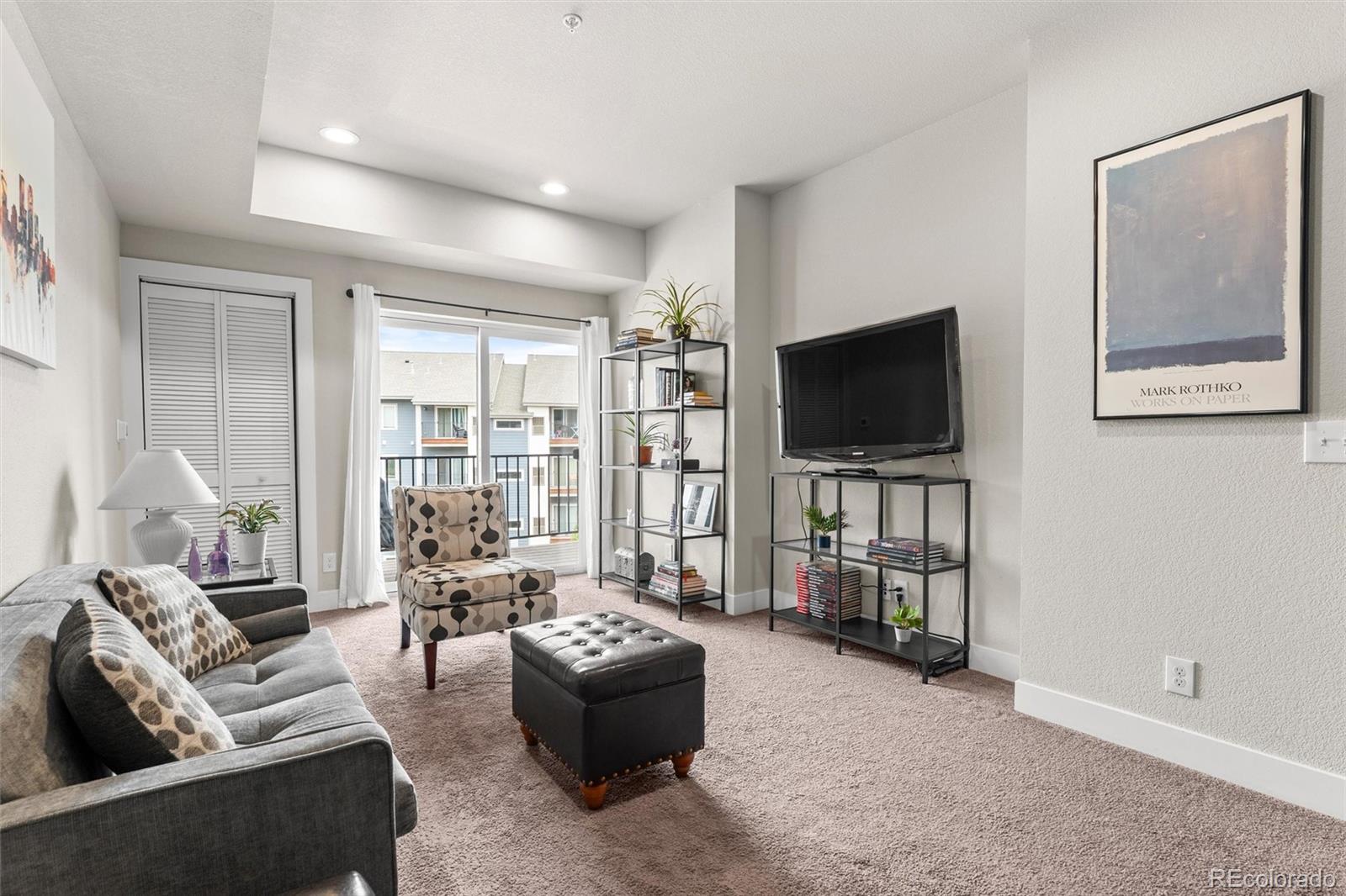 1401 W 85 Avenue Unit: B303
