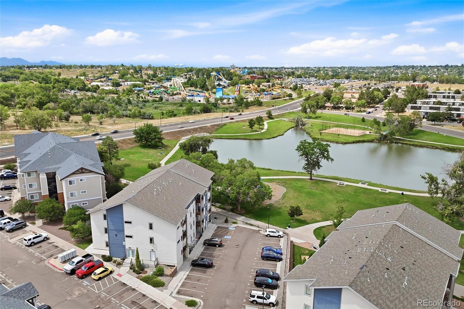 1401 W 85 Avenue Unit: B303