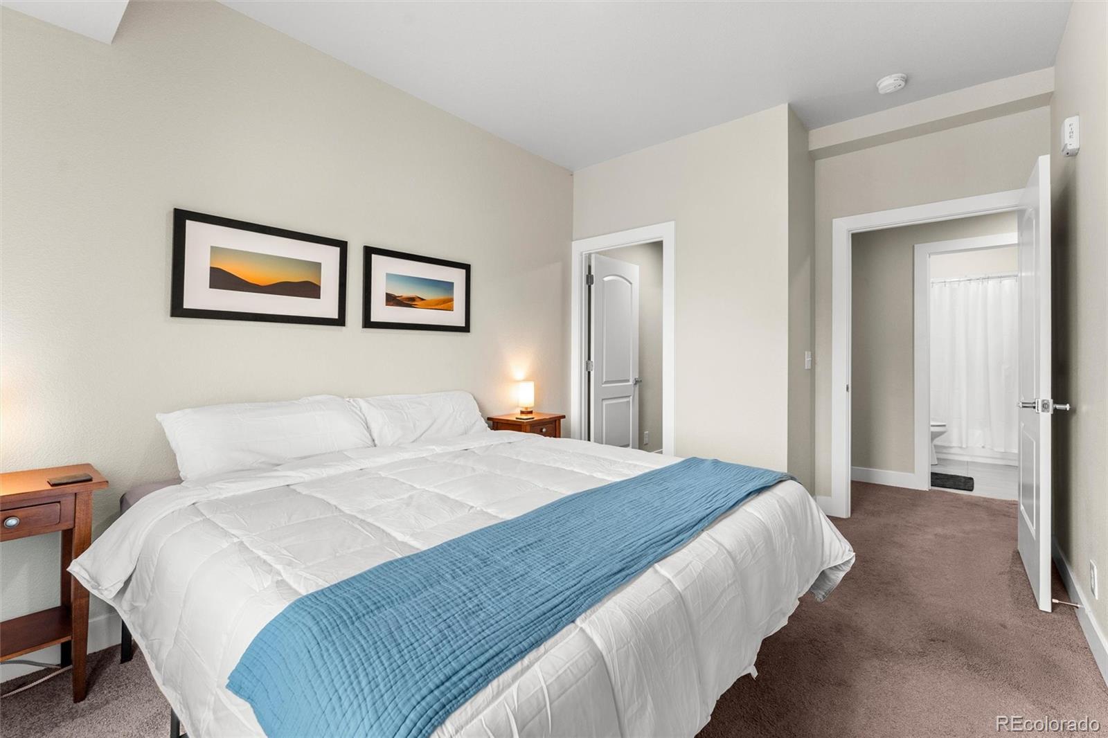 1401 W 85 Avenue Unit: B303