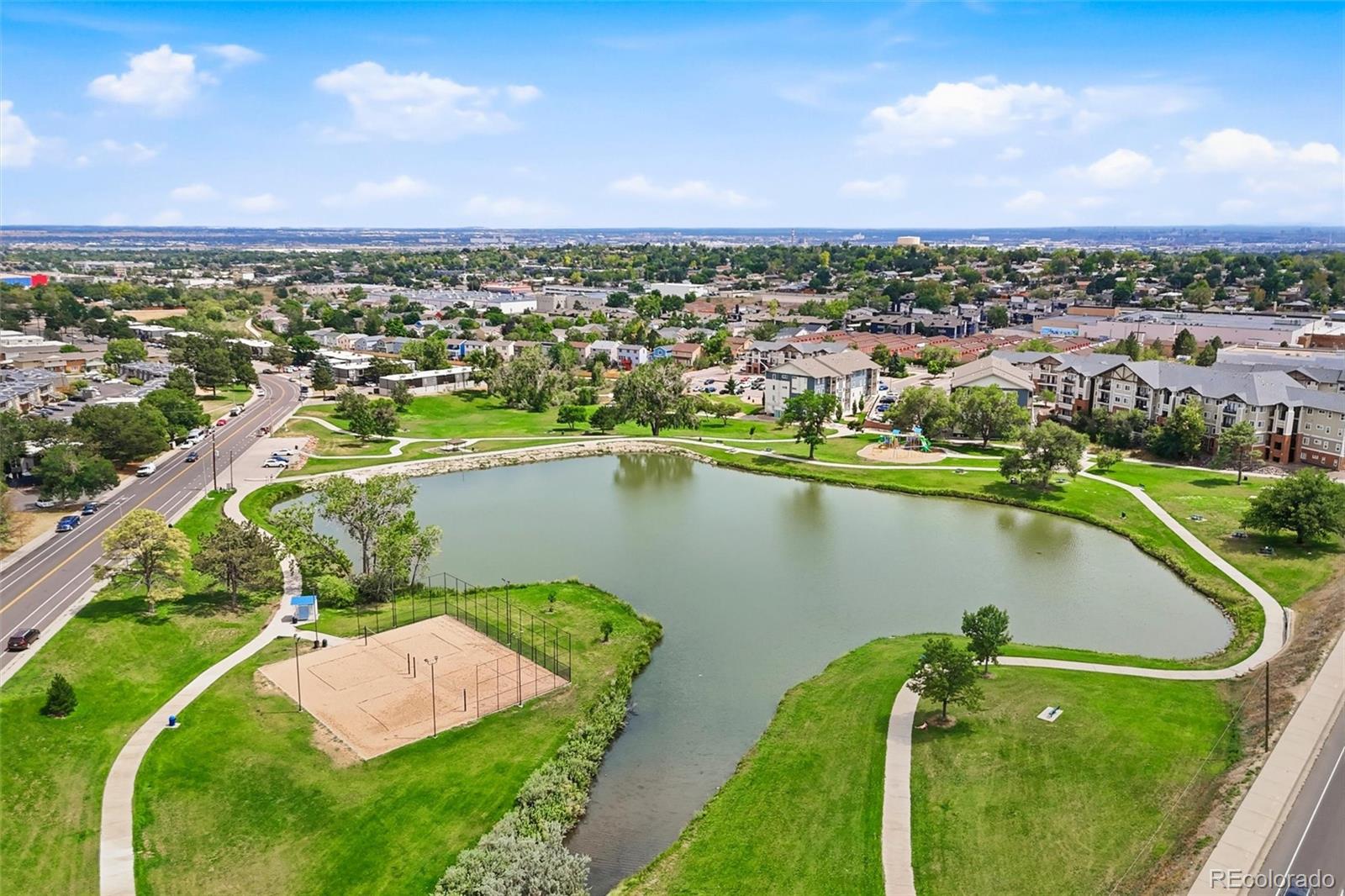1401 W 85 Avenue Unit: B303