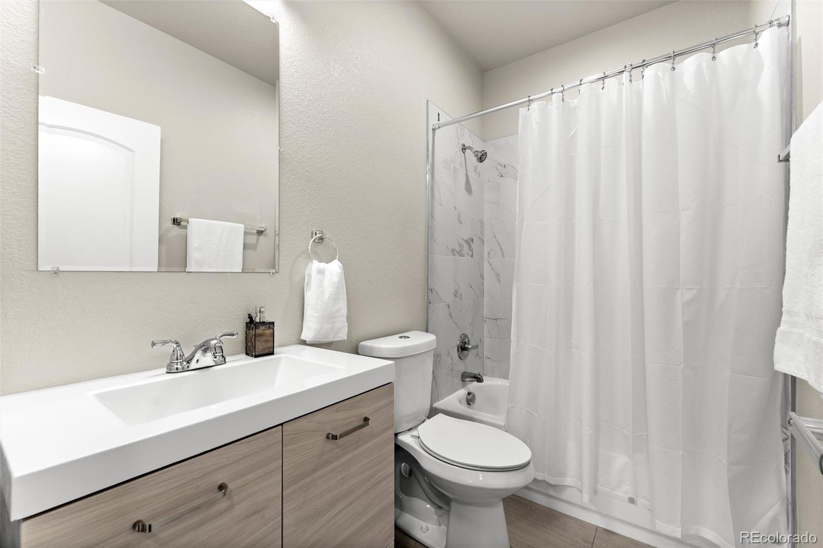 1401 W 85 Avenue Unit: B303