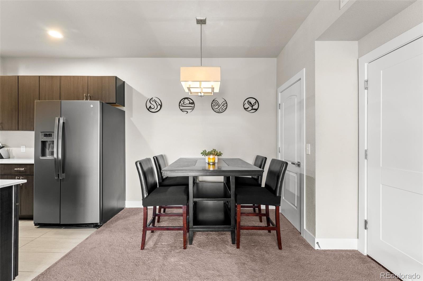 1401 W 85 Avenue Unit: B303