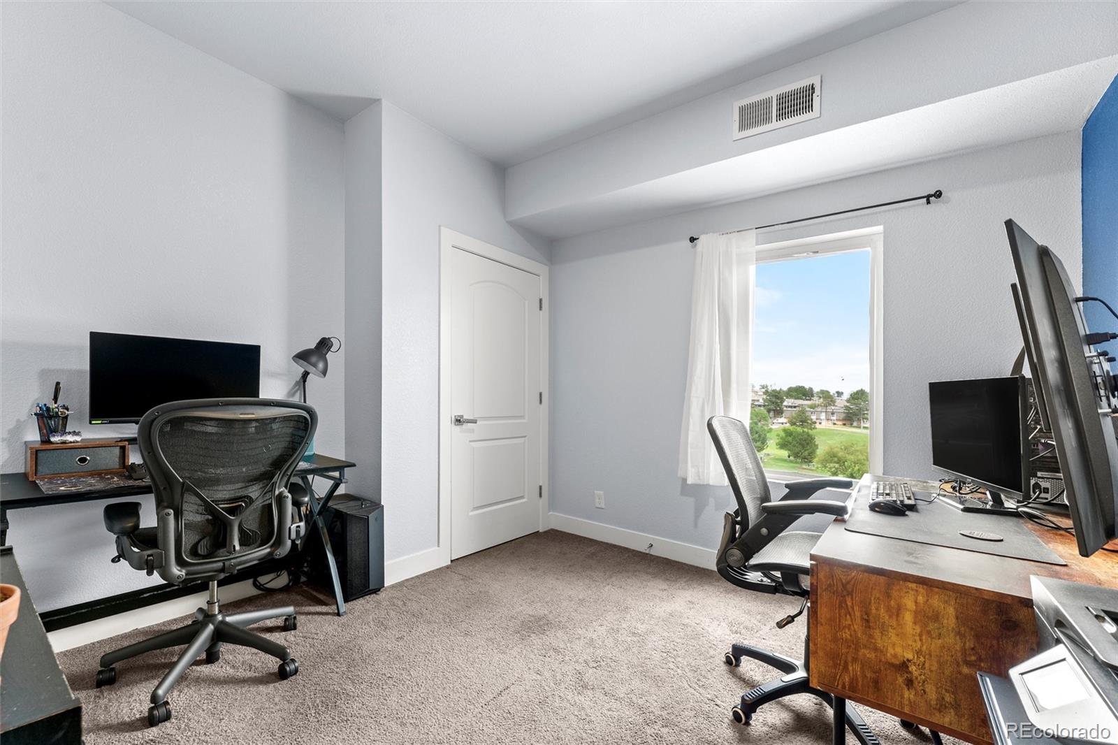 1401 W 85 Avenue Unit: B303