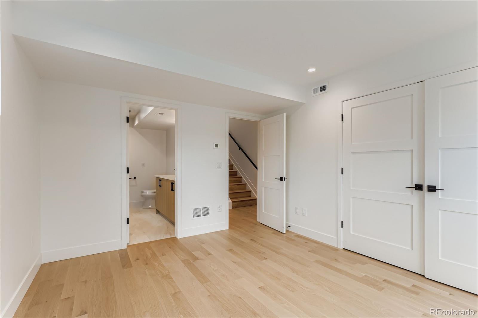 3630 Kalamath Street