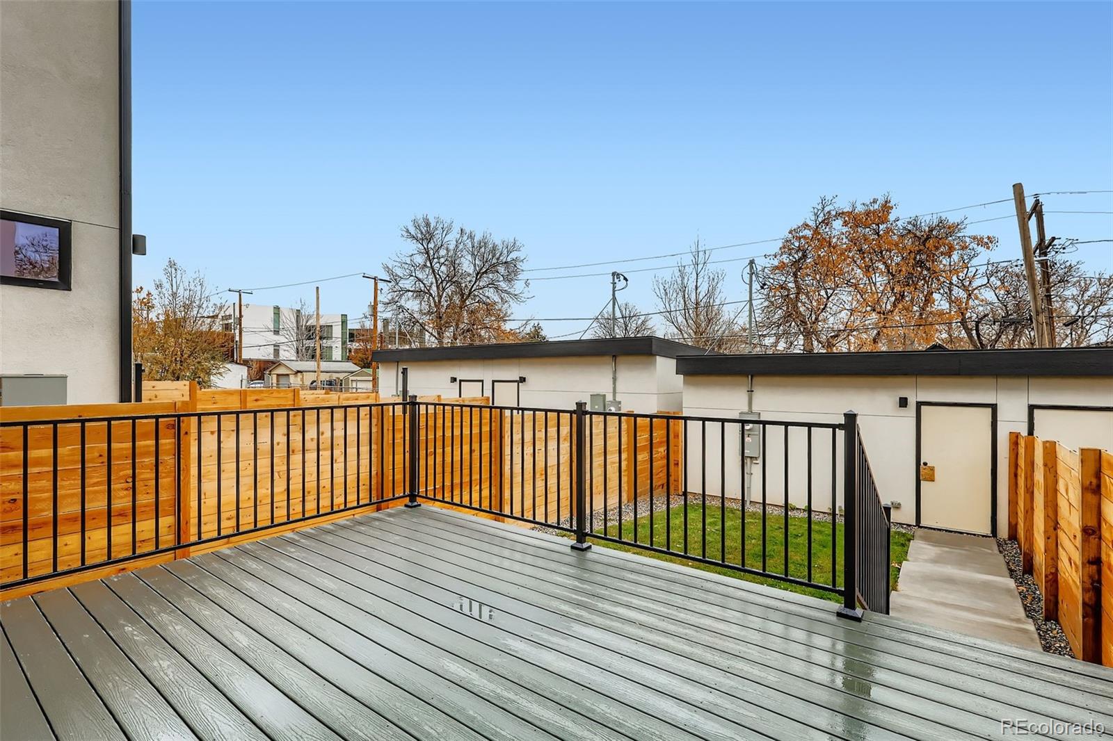 3630 Kalamath Street