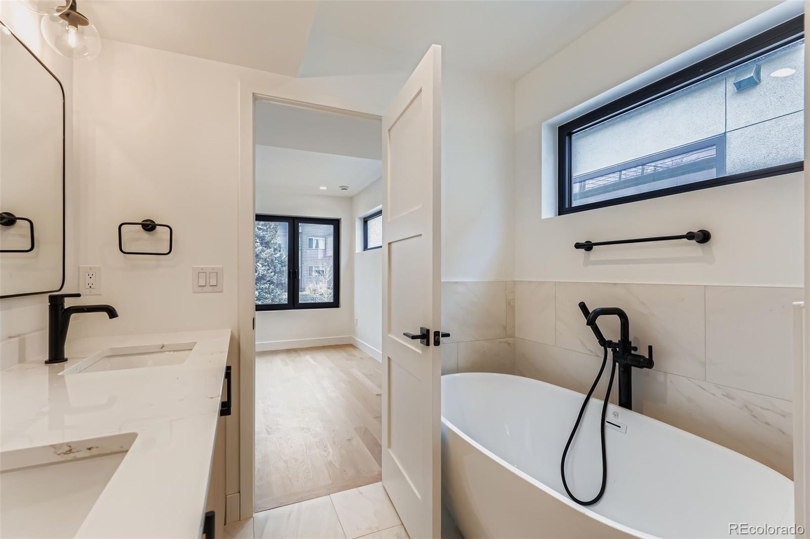 3630 Kalamath Street