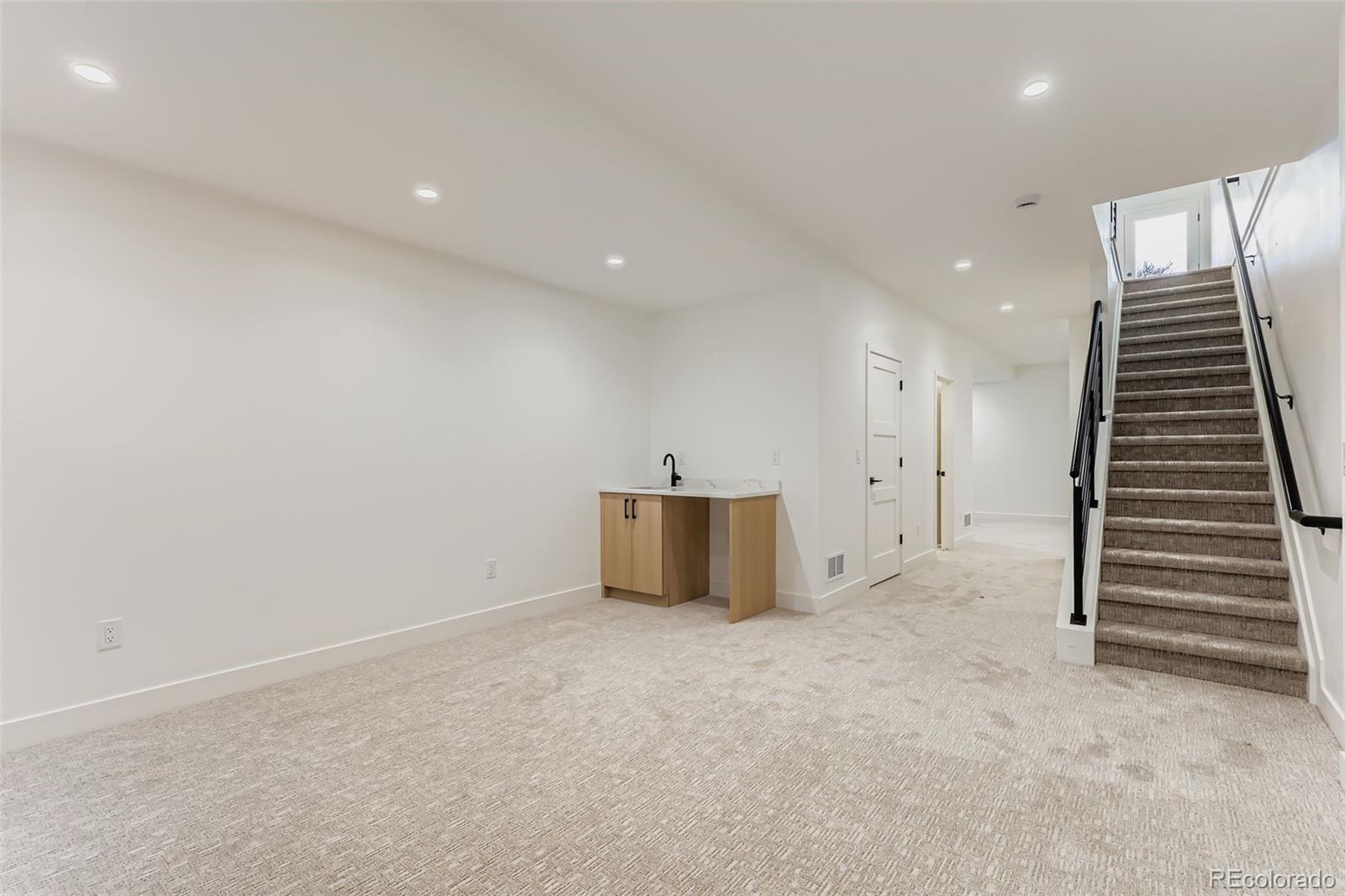 3630 Kalamath Street