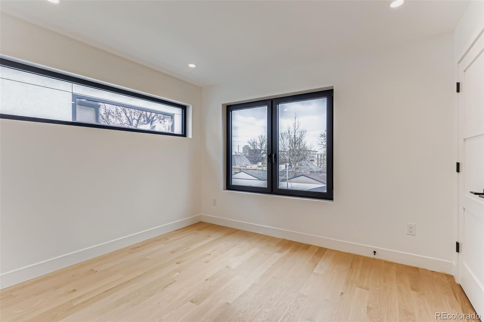 3630 Kalamath Street