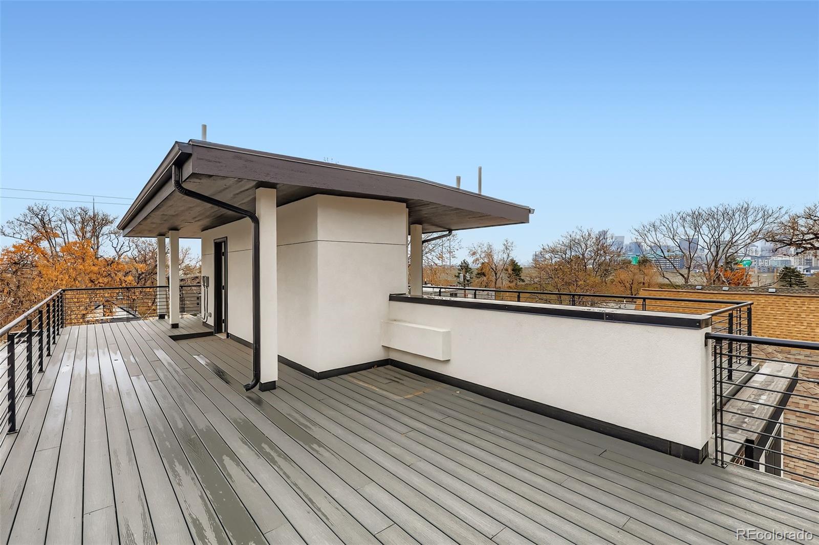 3630 Kalamath Street