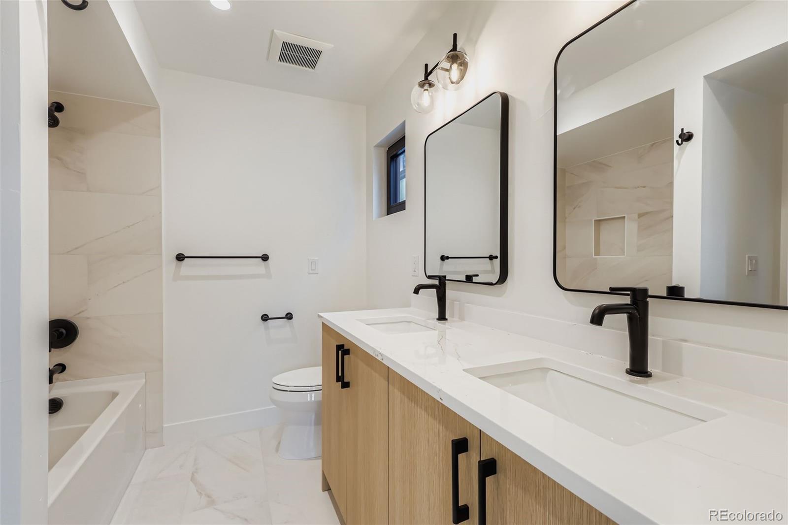 3630 Kalamath Street