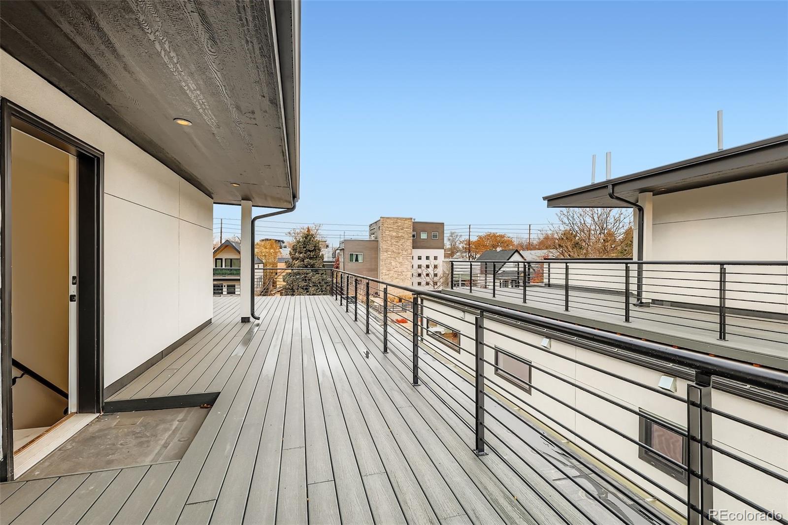 3630 Kalamath Street