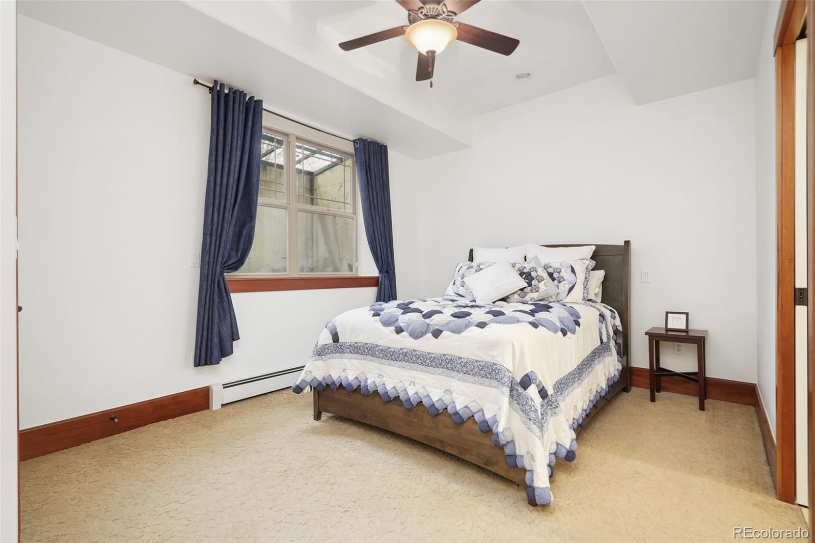 2121 Jade Way