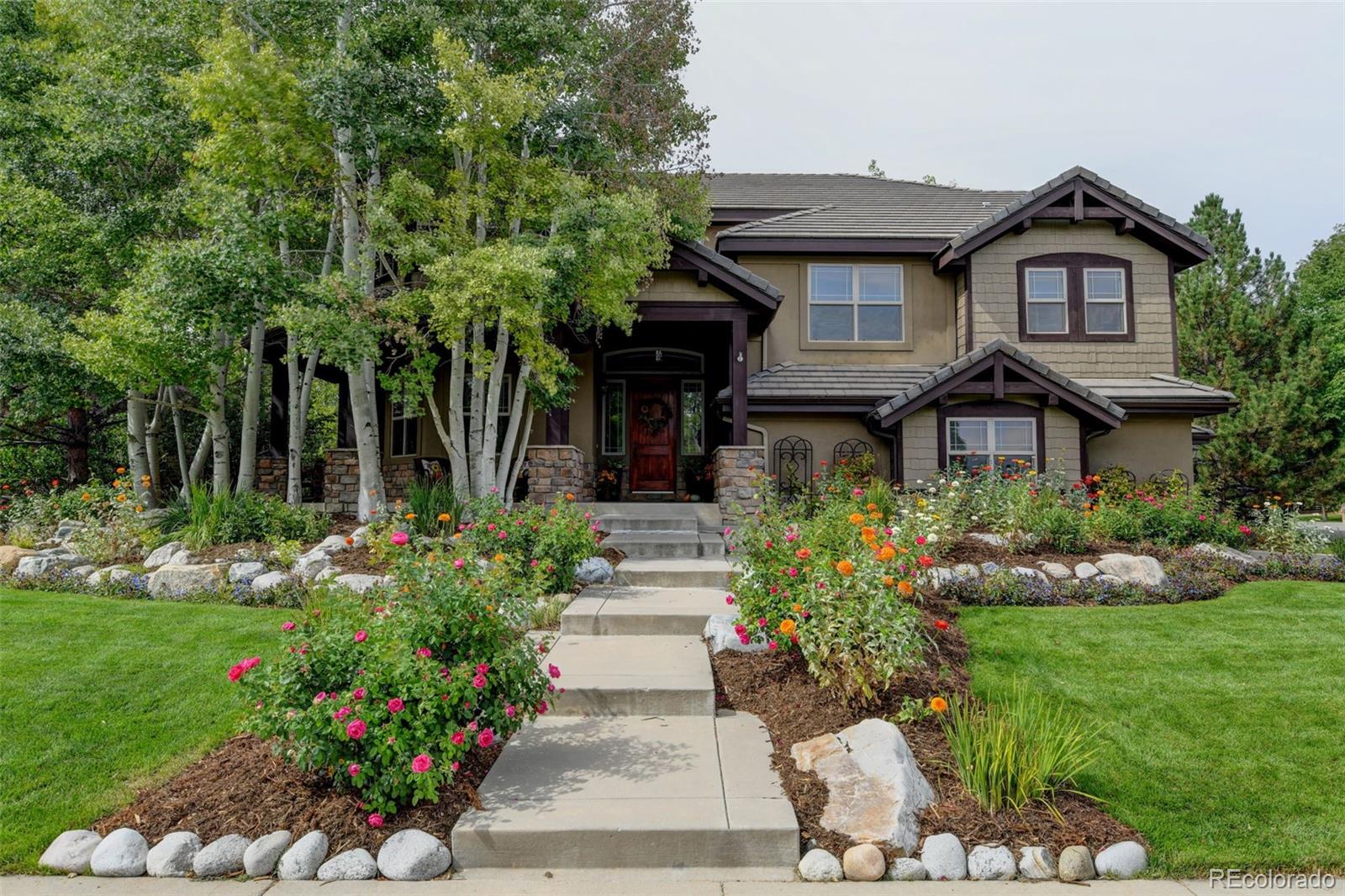 2121 Jade Way