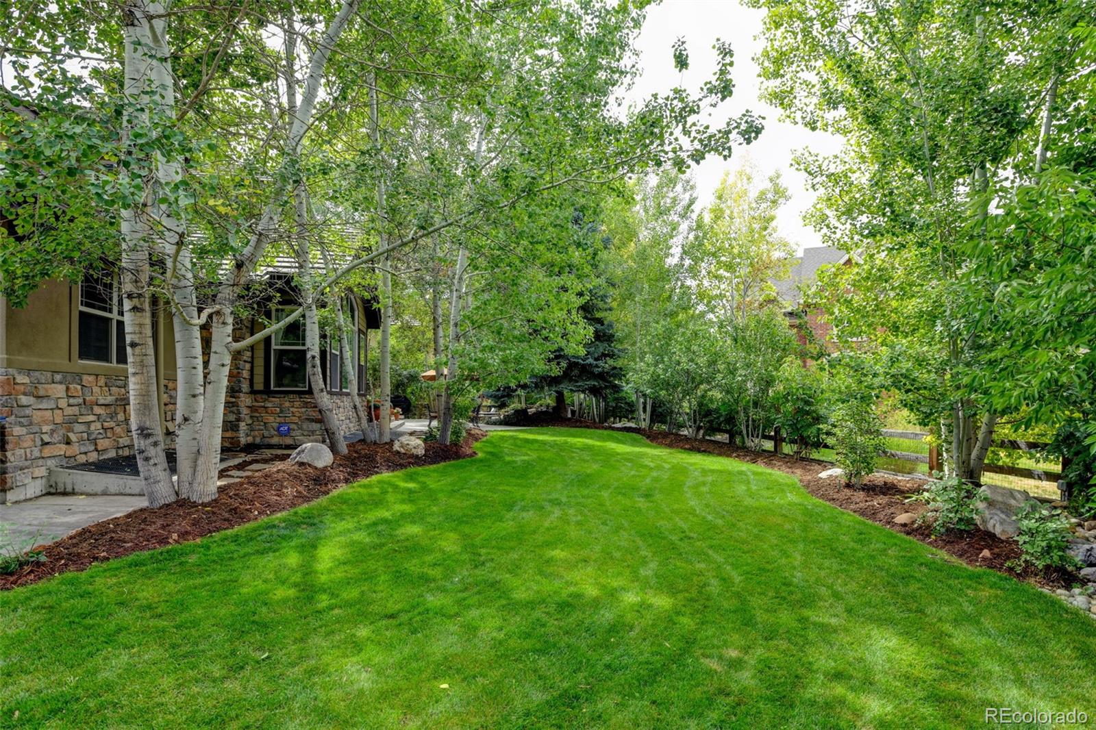 2121 Jade Way