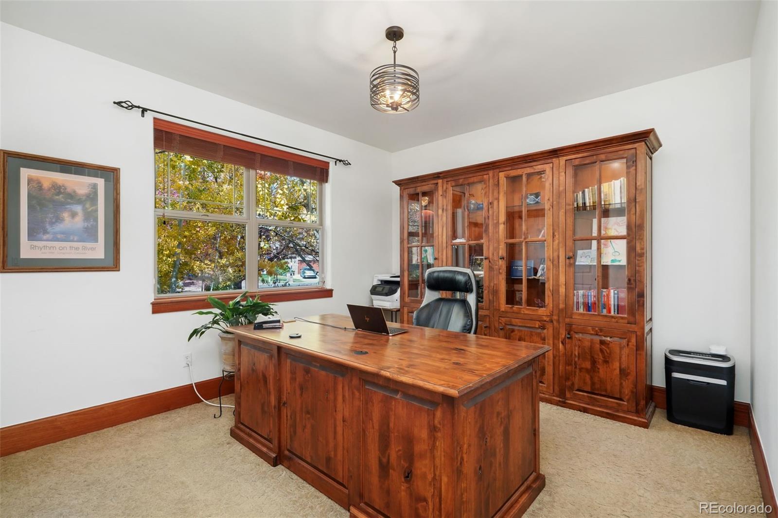 2121 Jade Way