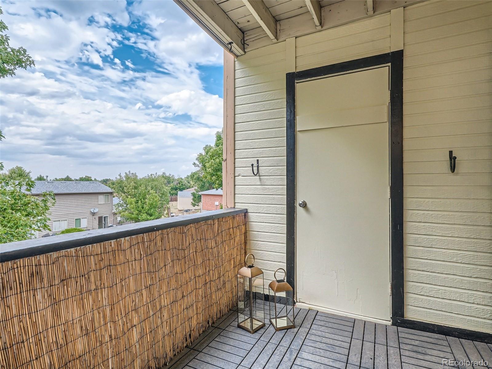 2221 Sable Boulevard Unit: 808