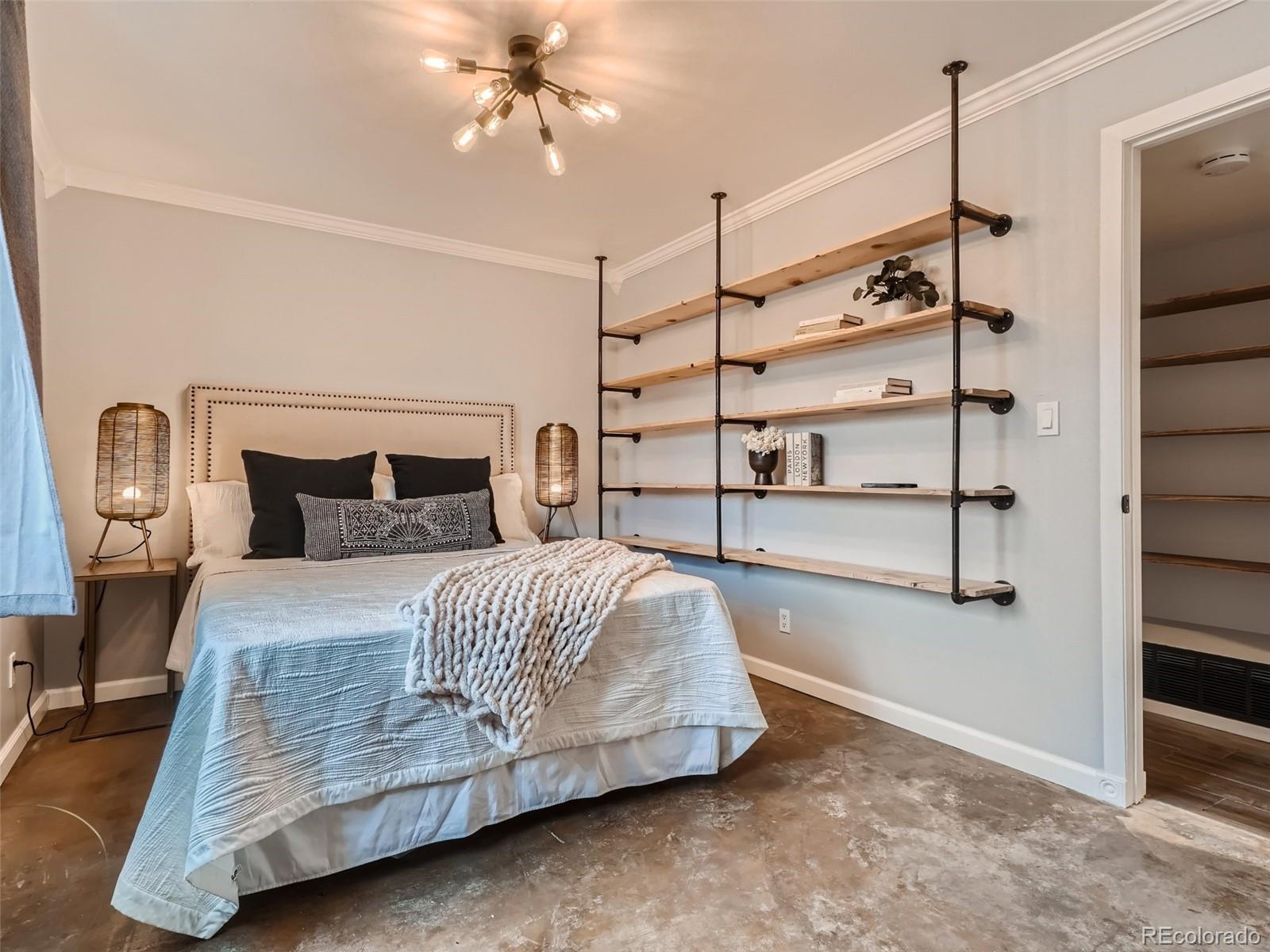 2221 Sable Boulevard Unit: 808