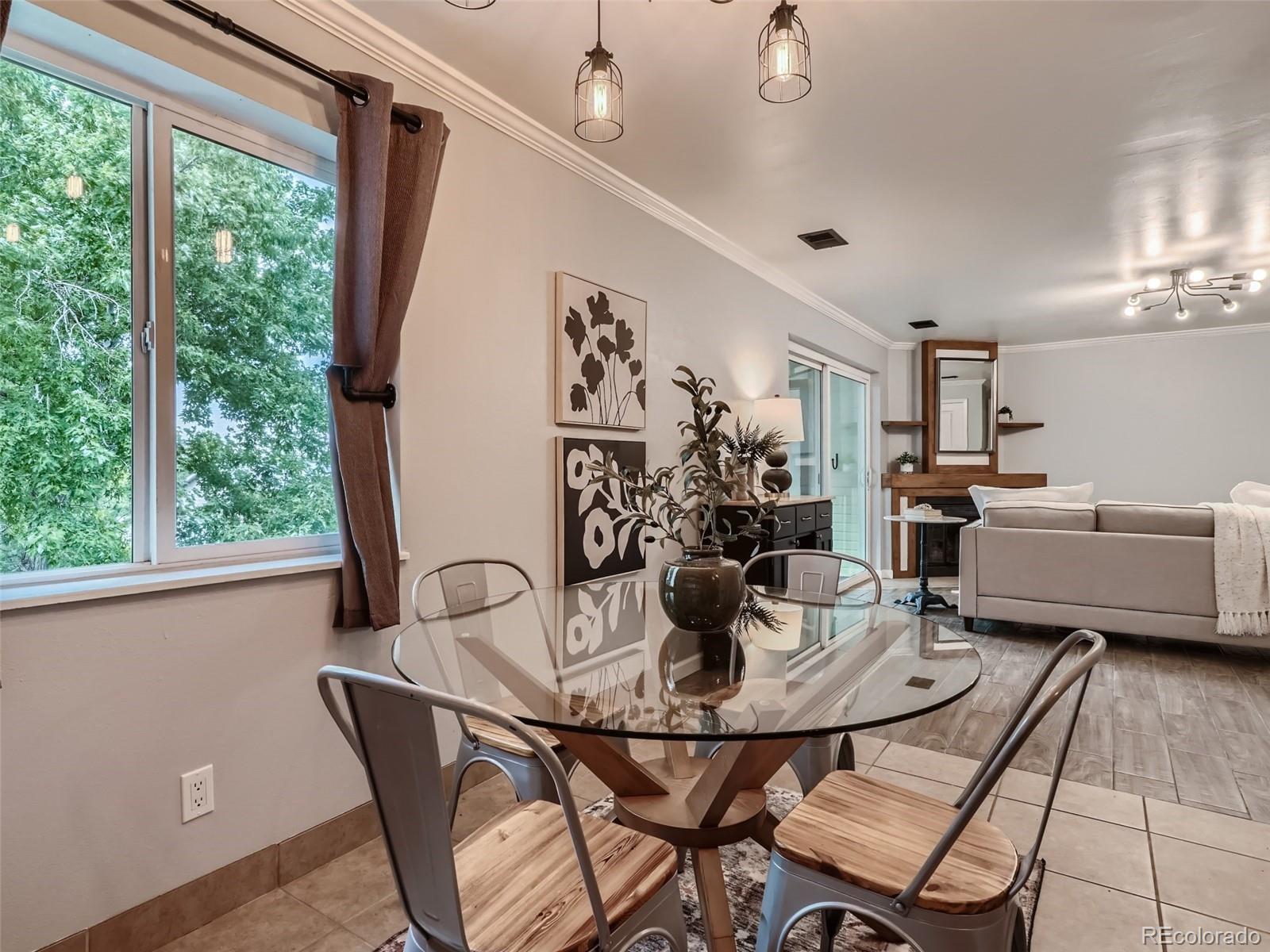 2221 Sable Boulevard Unit: 808