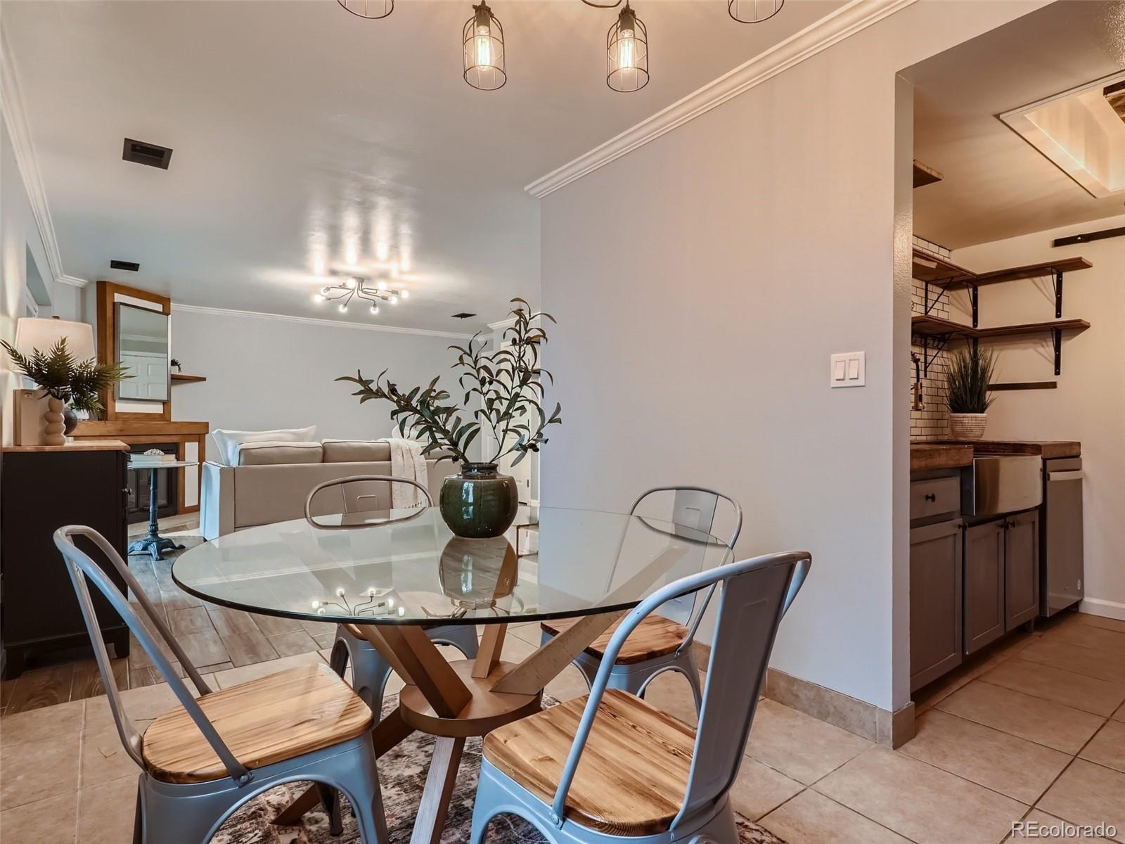2221 Sable Boulevard Unit: 808