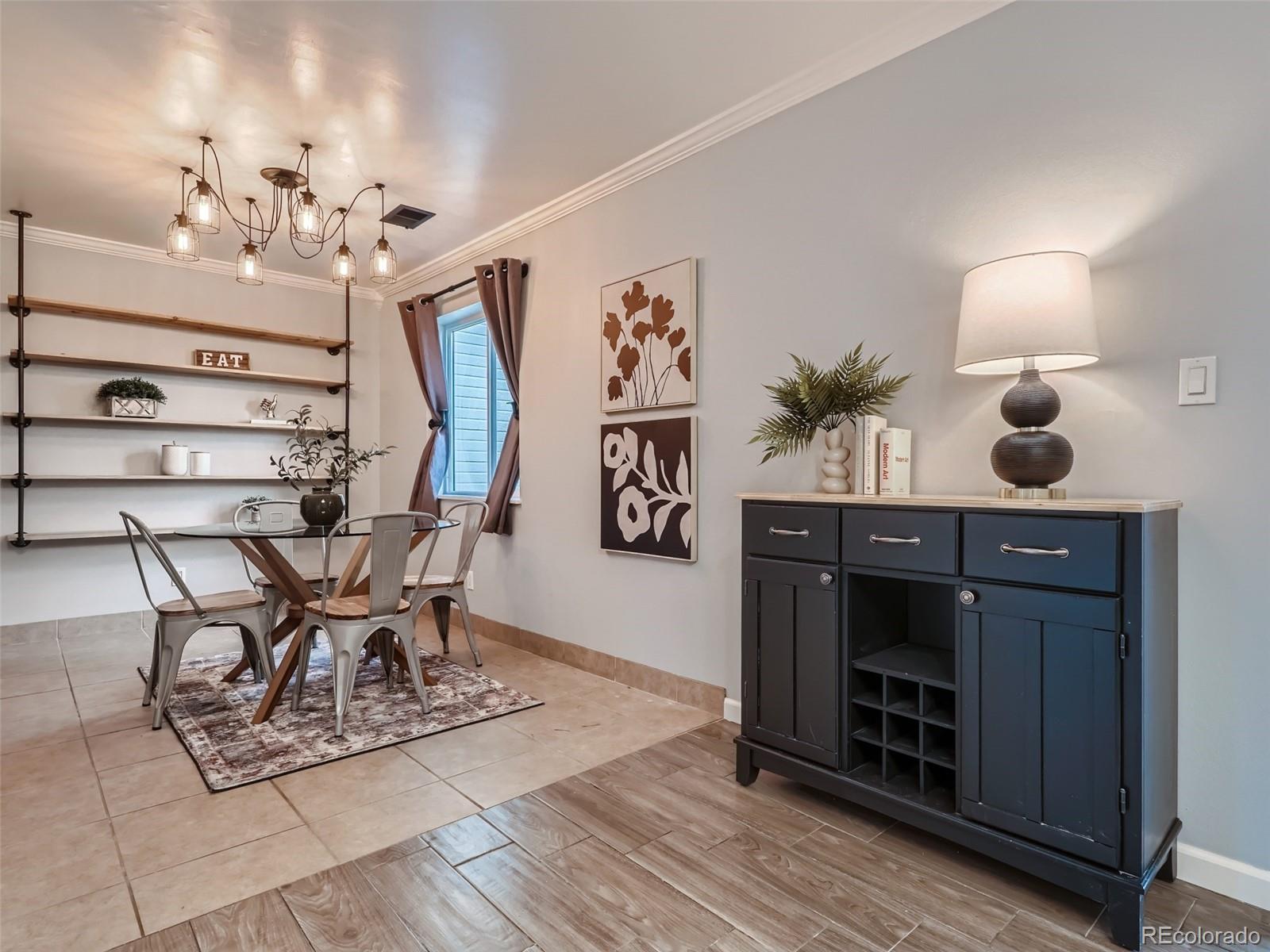 2221 Sable Boulevard Unit: 808